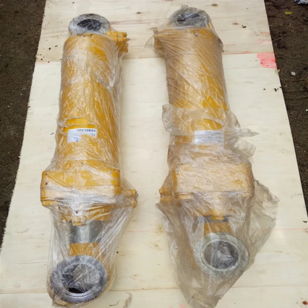 ND7052-200400TUBE